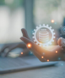 Otimização em Banco de Dados (EAD)