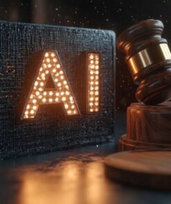 Governança de IA para todos (EAD)