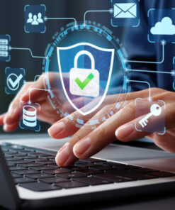 Gestão do PPSI/SGD na Prática