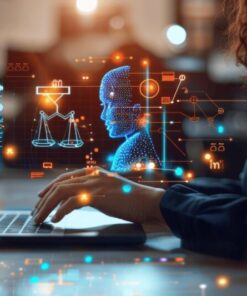 Governança de IA na Prática (EAD)