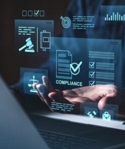 Governança de Dados na Prática (EAD)