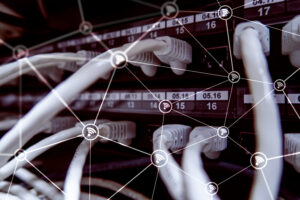 Protocolos de Roteamento IP