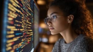 5 dicas para entender o que é lógica de programação e aplicá-la