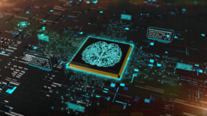 Inteligência Artificial em TI