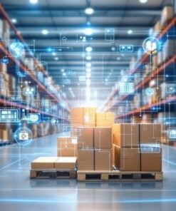 Gestão de ativos de TI (EAD)