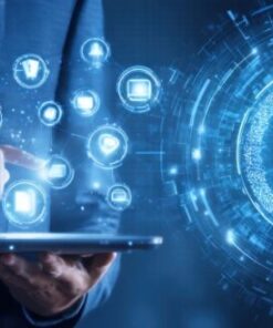 Elaborando Políticas de Segurança para o PPSI