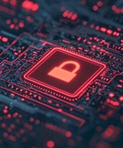 Resposta a incidentes Cibernéticos (EAD)