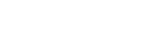 iconCompTIALogoAssoc