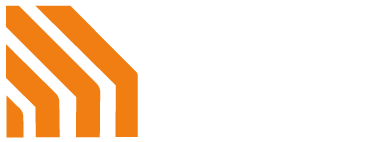 Escola Superior de Redes