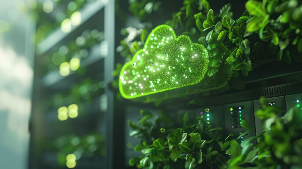 Computação Eficiente em Energia