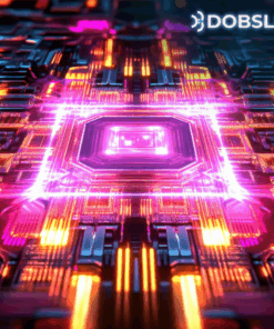 Fundamentos de Computação Quântica (parceria oficial Dobslit)