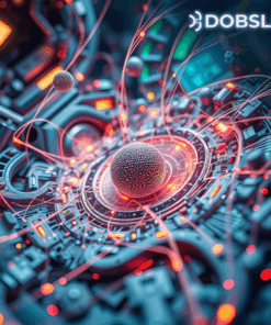 Introdução a Internet Quântica (parceria oficial Dobslit)