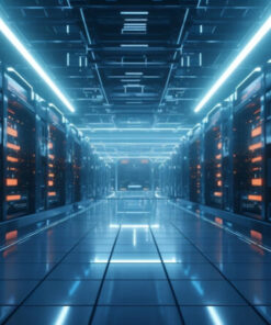 Administração de Segurança de Redes com FortiGate