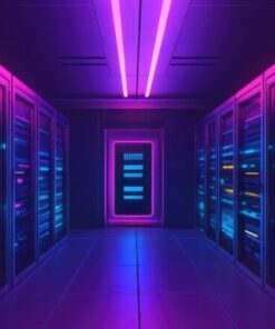 Arquiteturas Avançadas de Segurança com FortiGate