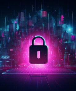 Gestão e Inteligência de Segurança com FortiNet