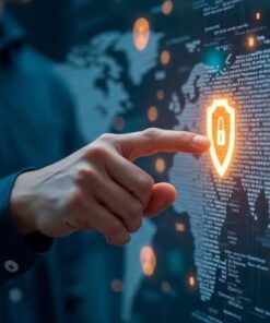 Gestão de Riscos de Segurança da Informação e Privacidade