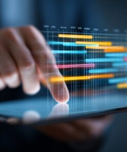 Gestão de Continuidade de Negócios