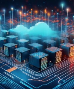 Information Security Foundation ISO/IEC 27001 EAD (parceria oficial EXIN)