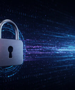 Privacy & Data Protection Essentials (Parceria Oficial EXIN)