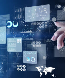 Privacy & Data Protection Foudation EAD (parceria oficial EXIN)