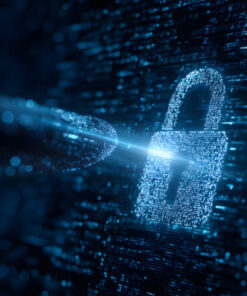 Privacy and Data Protection Practitioner (parceria oficial EXIN)