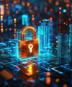 Sistema de Gestão da Integridade – Compliance & Antissuborno