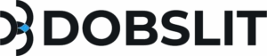 LOGOMARCA DOBSLIT VER 1 3 FINAL