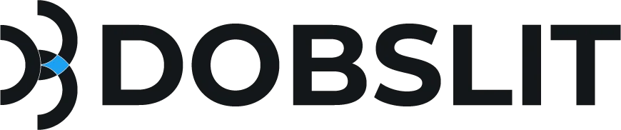 LOGOMARCA DOBSLIT VER 1 3 FINAL