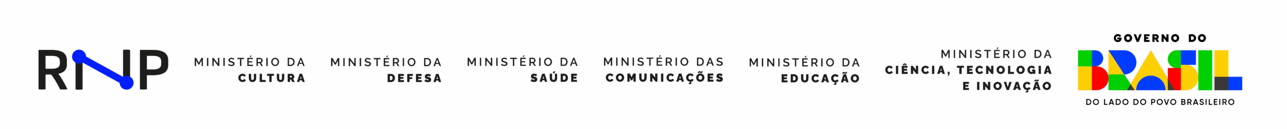 ReguaHorizontal (1)