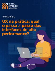 UX na prática