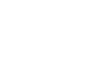 AWS logo RGB 1c White