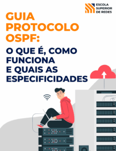 IMAGEM SITE EBOOK OSPF