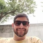 WhatsApp Image 2025 12 10 at 11.00.41