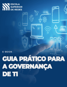 ebook guia pratico