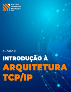 ebook intro a arq tcp