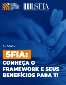 ebook sfia