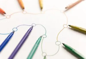 Roadmap de aprendizado em TI