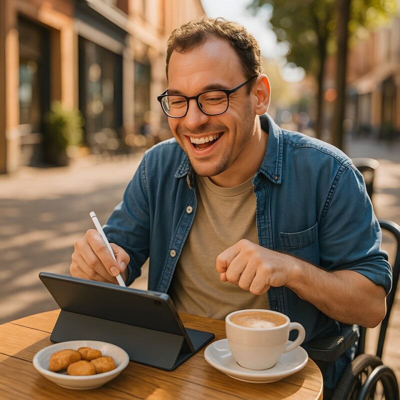 imagem-de-fundo1-05122025