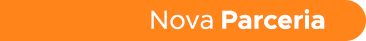 novaparceria