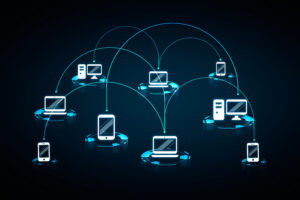 Redes Definidas por Software