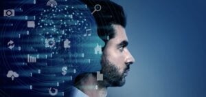 Inteligência Artificial para TI