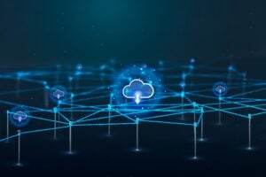 Cloud sovereignty: por que a soberania de dados se tornou um requisito de conformidade na nuvem