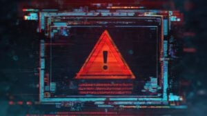 Firewall lento: 5 sinais de gargalo na rede corporativa