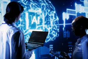 10 riscos da inteligência artificial para empresas: como está sua governança?