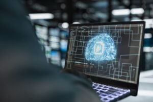 10 riscos da Inteligência Artificial para empresas: como está sua governança?