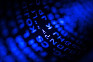 Criptografia pós-quântica: por que a transição começou antes do Q-Day