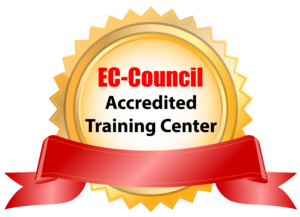 EC-Council