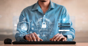 Segurança de APIs corporativas: como identificar e eliminar Zombie APIs?