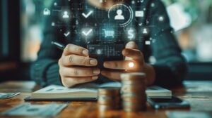 FinOps: a cultura de gestão de custos que a TI moderna exige