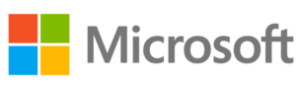 microsoft logo microsoft icon transparent free png e1787166428878